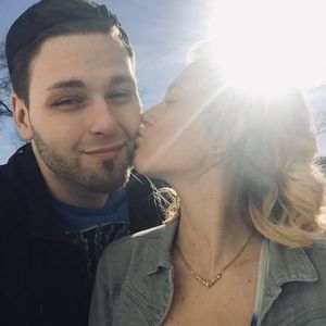 Meet your Posher, Keith